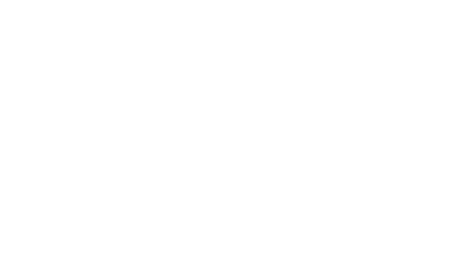 Poke & Co logo